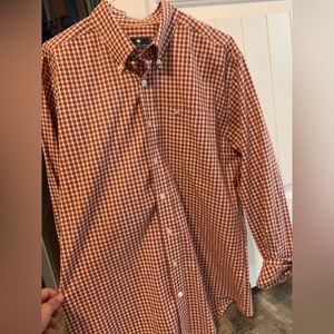 Southern shirt